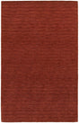 Oriental Weavers Sphinx Aniston 27103 Red / Red Rugs.