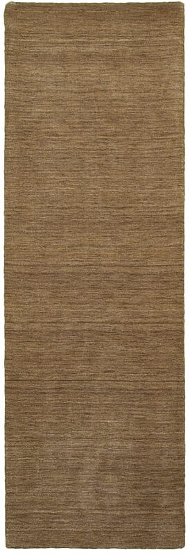 Oriental Weavers Sphinx Aniston 27104 Tan / Tan Rugs.