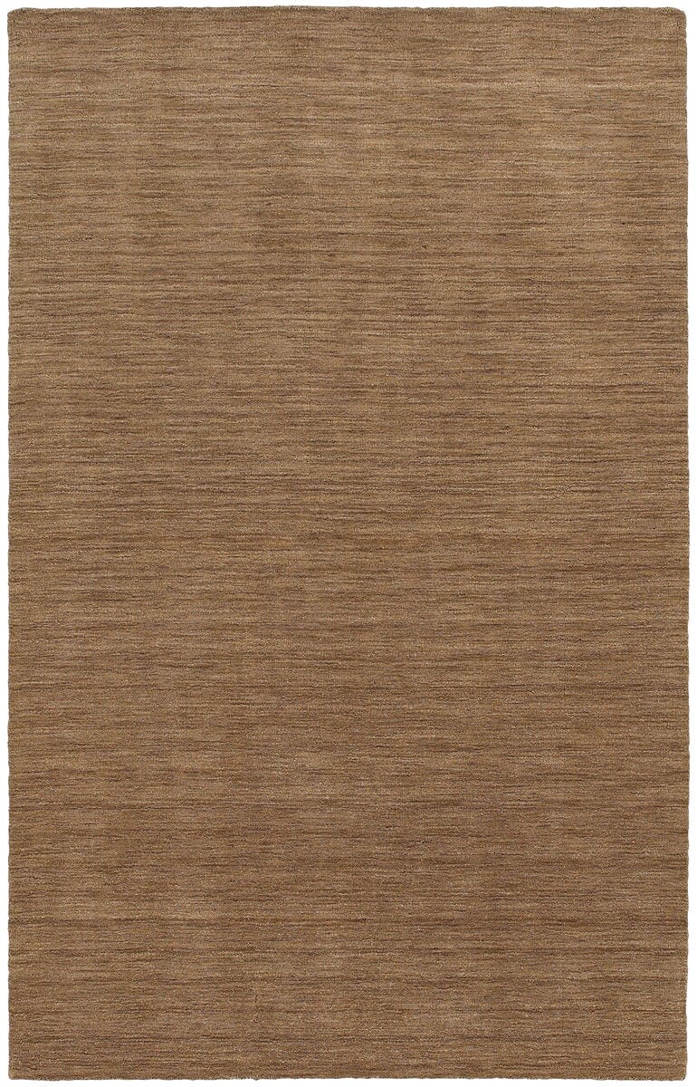 Oriental Weavers Sphinx Aniston 27104 Tan / Tan Rugs.