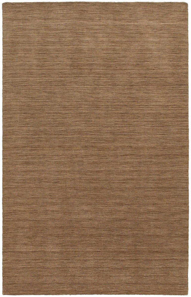Oriental Weavers Sphinx Aniston 27104 Tan / Tan Rugs.