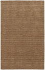 Oriental Weavers Sphinx Aniston 27104 Tan / Tan Rugs.