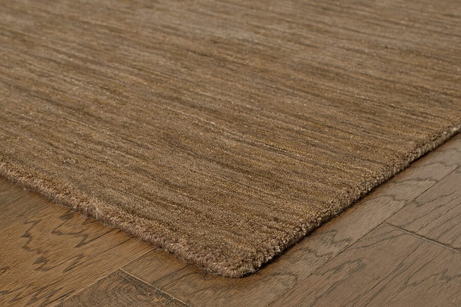 Oriental Weavers Sphinx Aniston 27104 Tan / Tan Rugs.