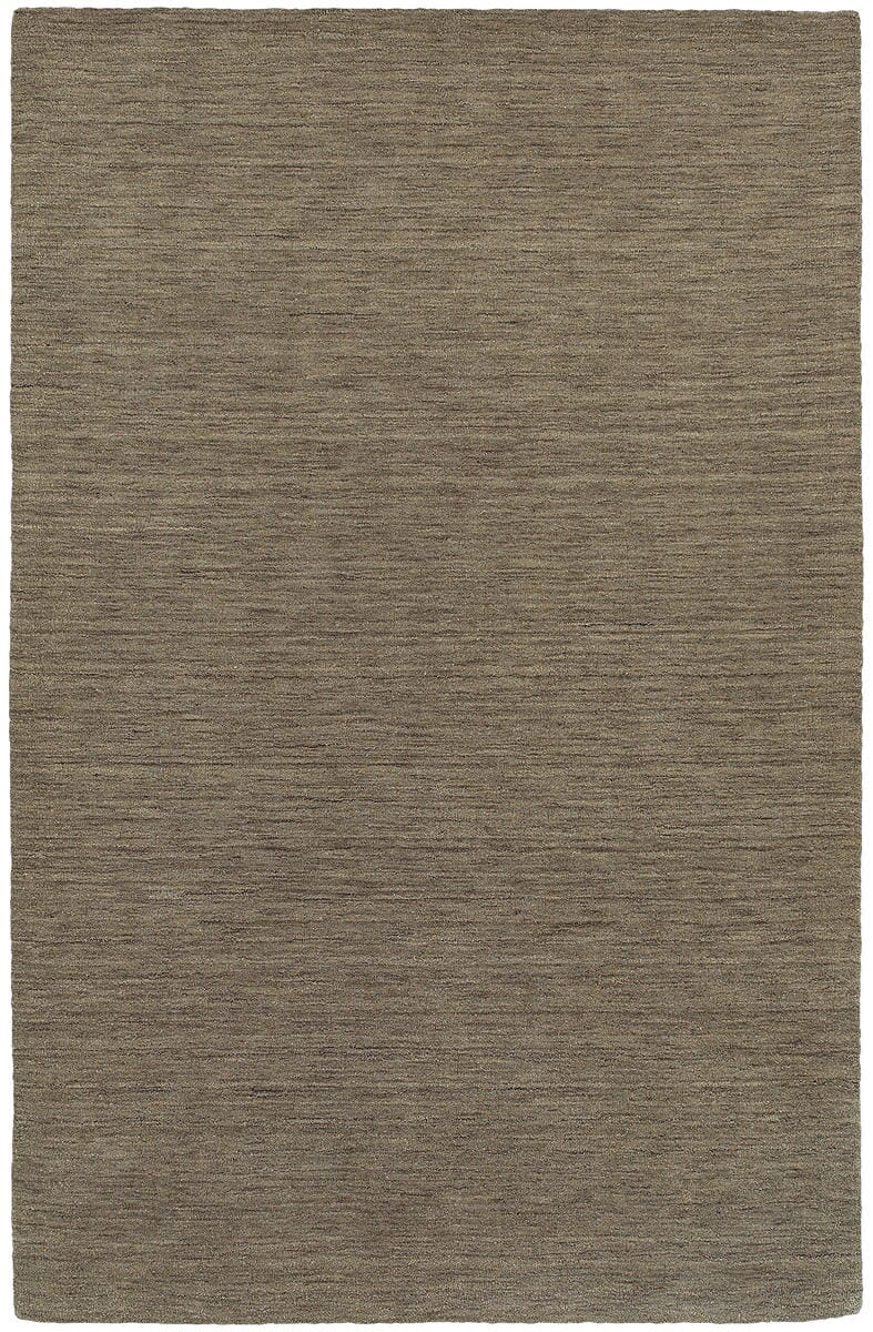 Oriental Weavers Sphinx Aniston 27105 Green / Green Rugs.