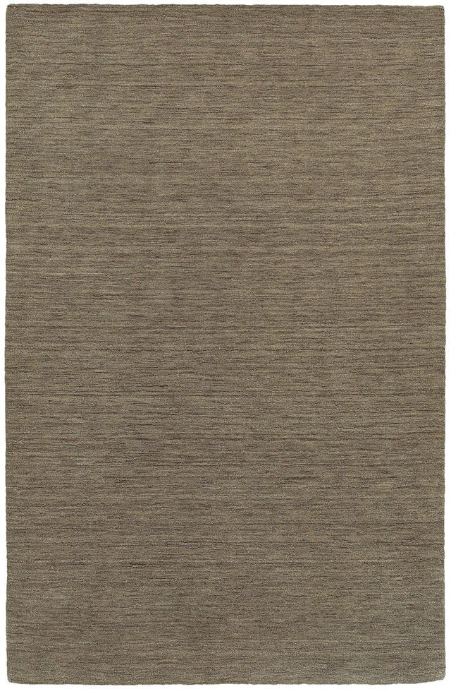 Oriental Weavers Sphinx Aniston 27105 Green / Green Rugs.