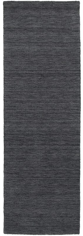 Oriental Weavers Sphinx Aniston 27106 Navy / Navy Rugs.