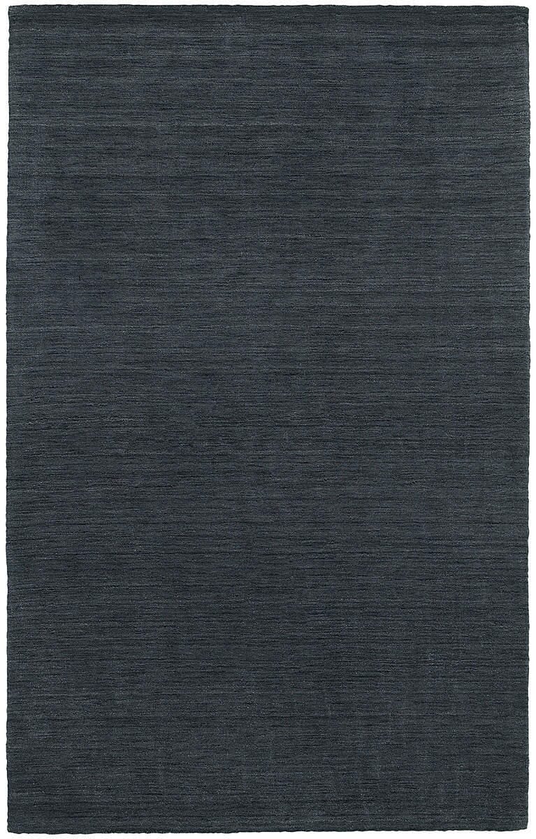 Oriental Weavers Sphinx Aniston 27106 Navy / Navy Rugs.