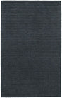 Oriental Weavers Sphinx Aniston 27106 Navy / Navy Rugs.