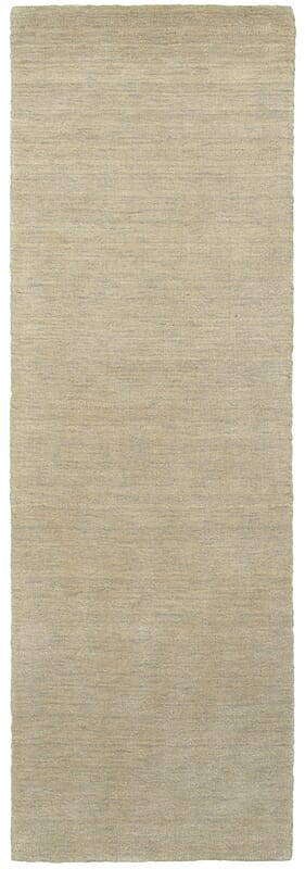 Oriental Weavers Sphinx Aniston 27107 Beige / Beige Rugs.