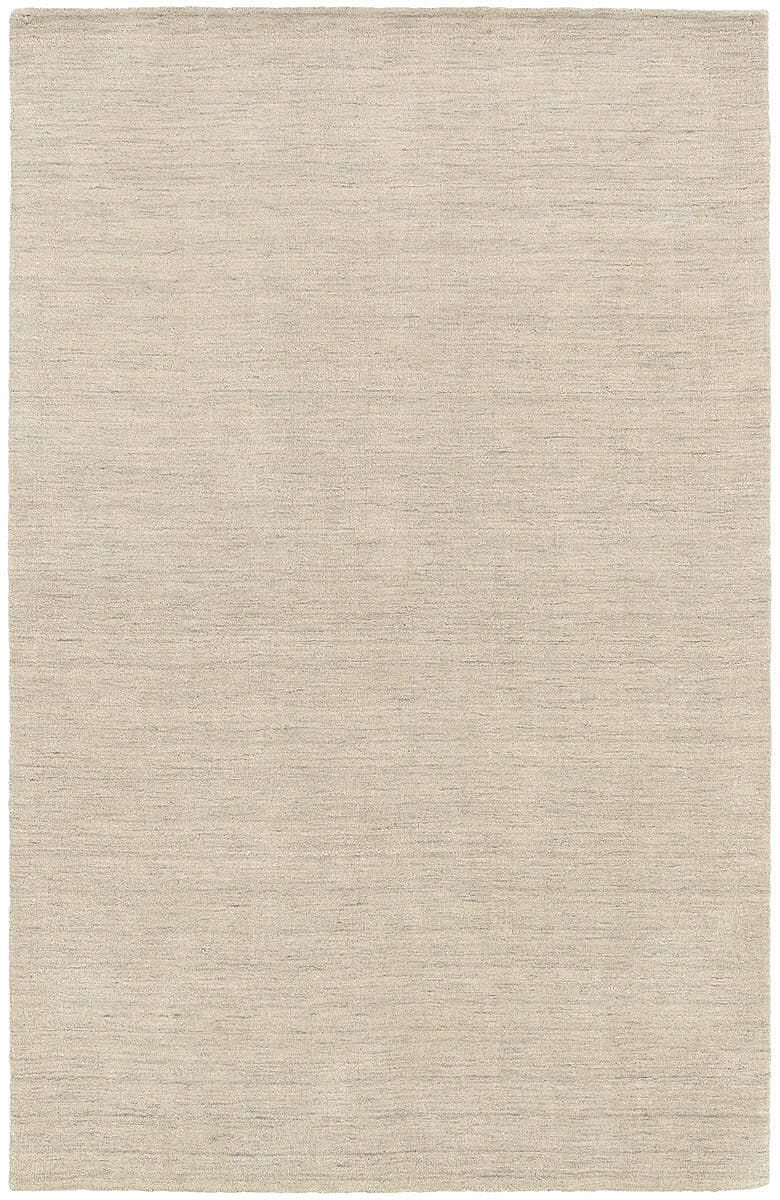 Oriental Weavers Sphinx Aniston 27107 Beige / Beige Rugs.