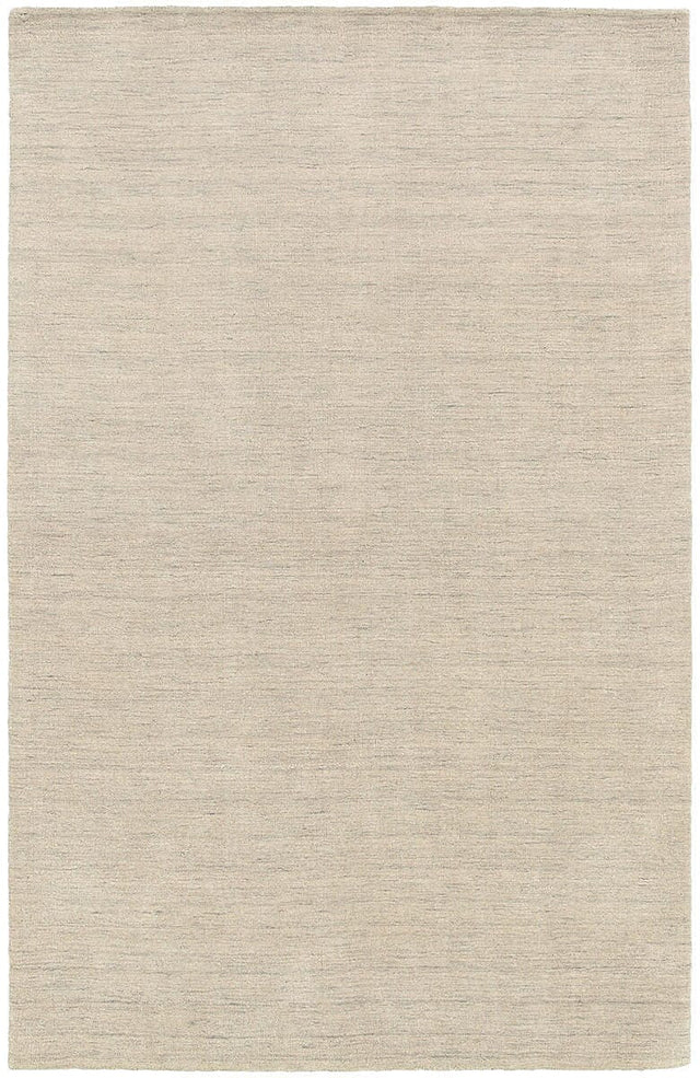 Oriental Weavers Sphinx Aniston 27107 Beige / Beige Rugs.