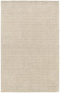 Oriental Weavers Sphinx Aniston 27107 Beige / Beige Rugs.