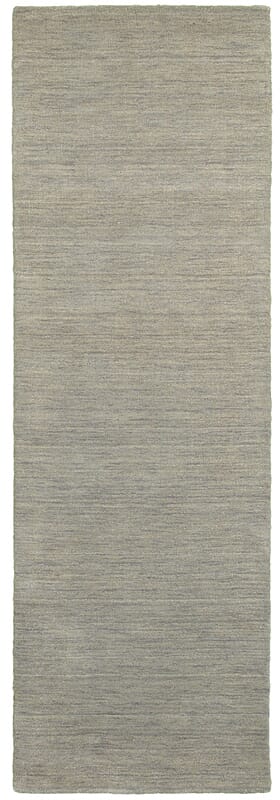 Oriental Weavers Sphinx Aniston 27108 Grey / Grey Rugs.