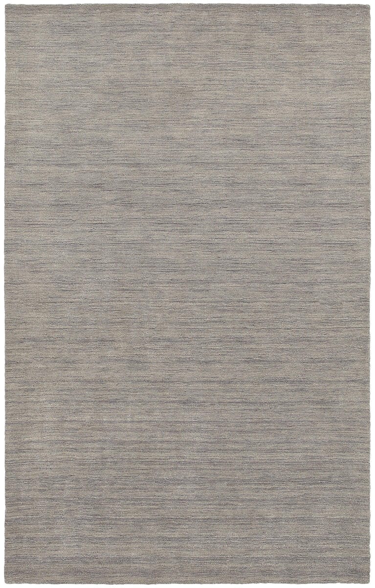 Oriental Weavers Sphinx Aniston 27108 Grey / Grey Rugs.