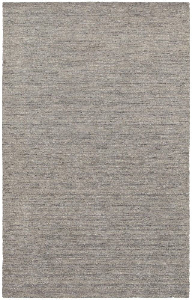 Oriental Weavers Sphinx Aniston 27108 Grey / Grey Rugs.
