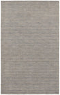 Oriental Weavers Sphinx Aniston 27108 Grey / Grey Rugs.