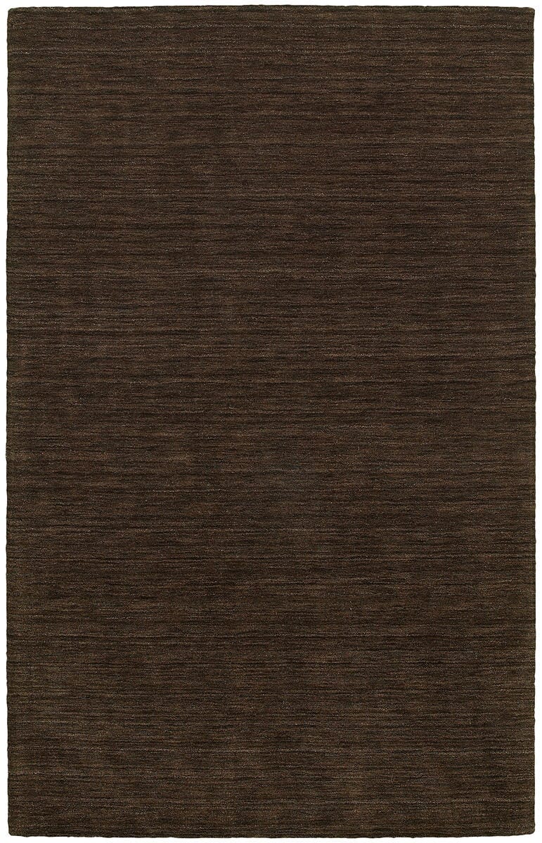 Oriental Weavers Sphinx Aniston 27109 Brown / Brown Rugs.