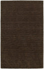 Oriental Weavers Sphinx Aniston 27109 Brown / Brown Rugs.