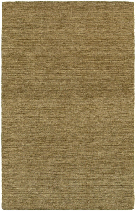 Oriental Weavers Sphinx Aniston 27110 Gold / Gold Rugs.