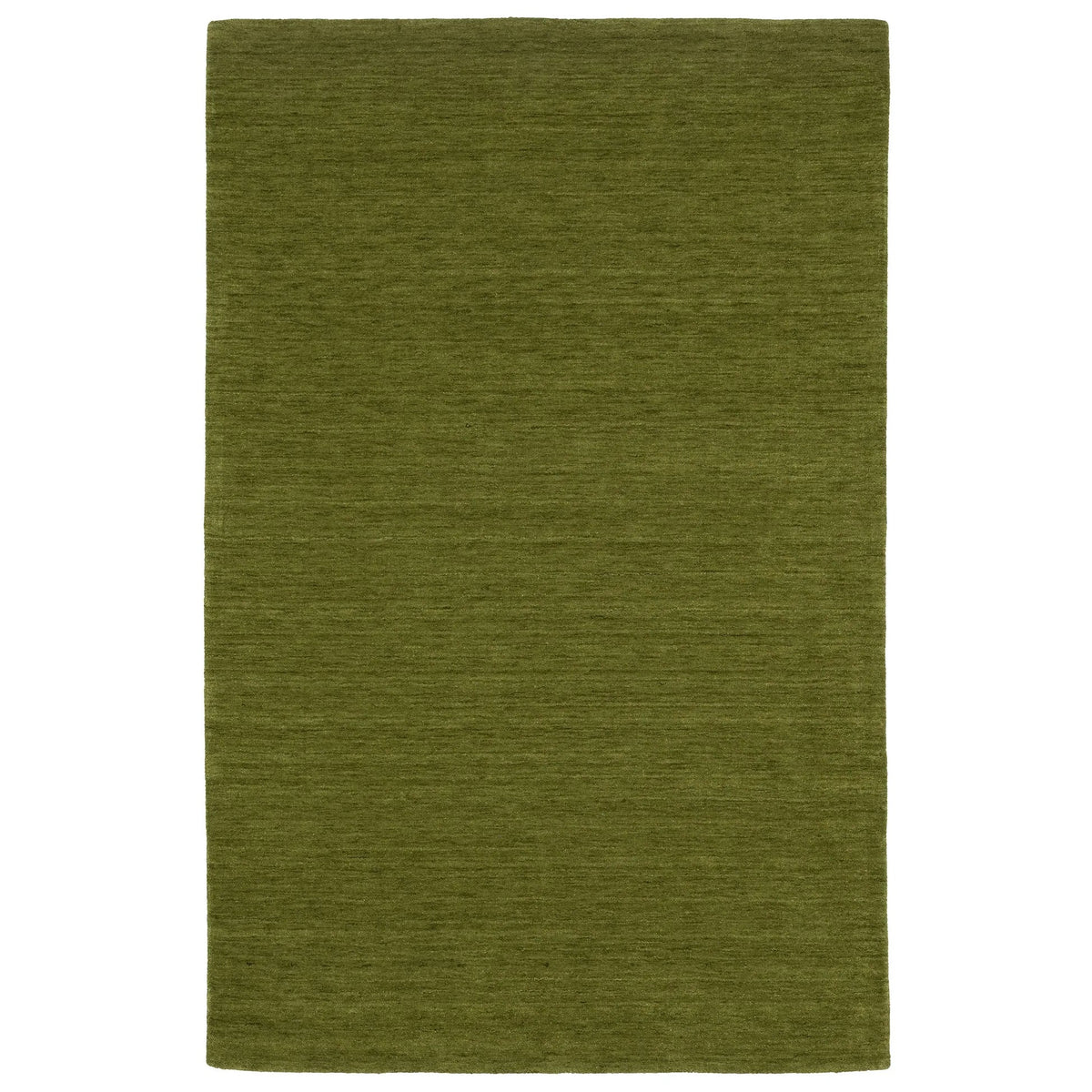 Oriental Weavers Sphinx Aniston Ii 27116 Green Rugs - main flat