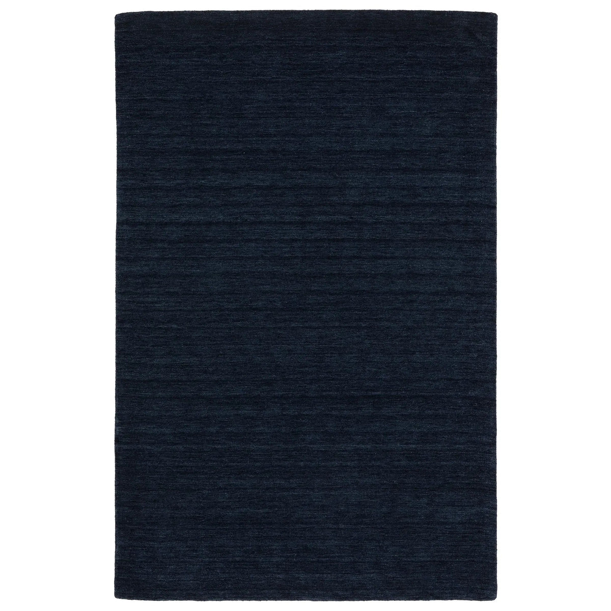 Oriental Weavers Sphinx Aniston Ii 27119 Blue Rugs - main flat