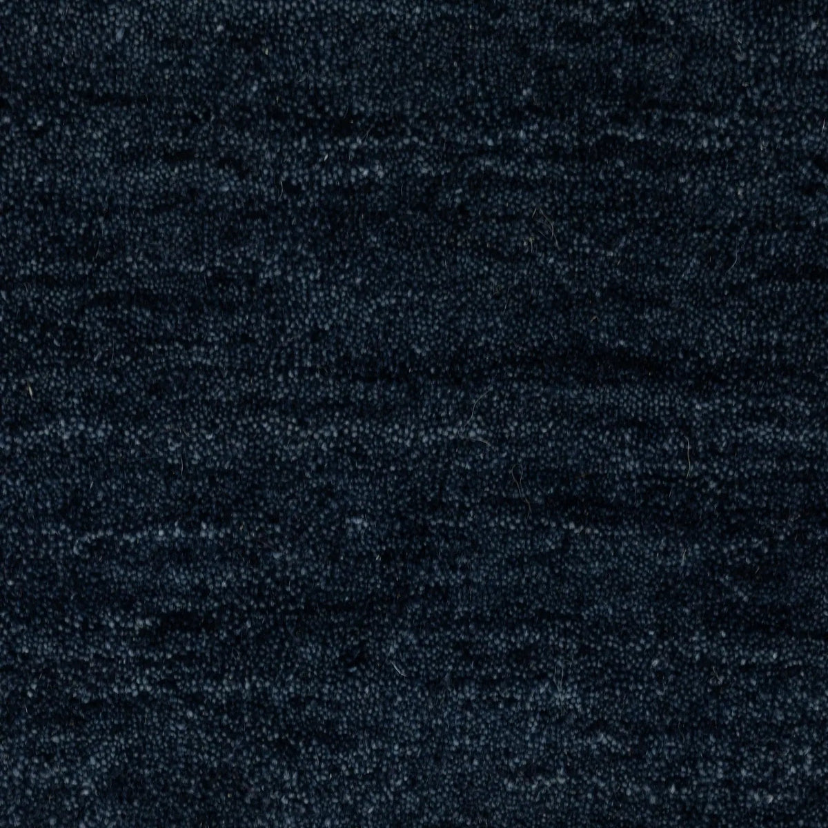 Oriental Weavers Sphinx Aniston Ii 27119 Blue Rugs - room scene 2