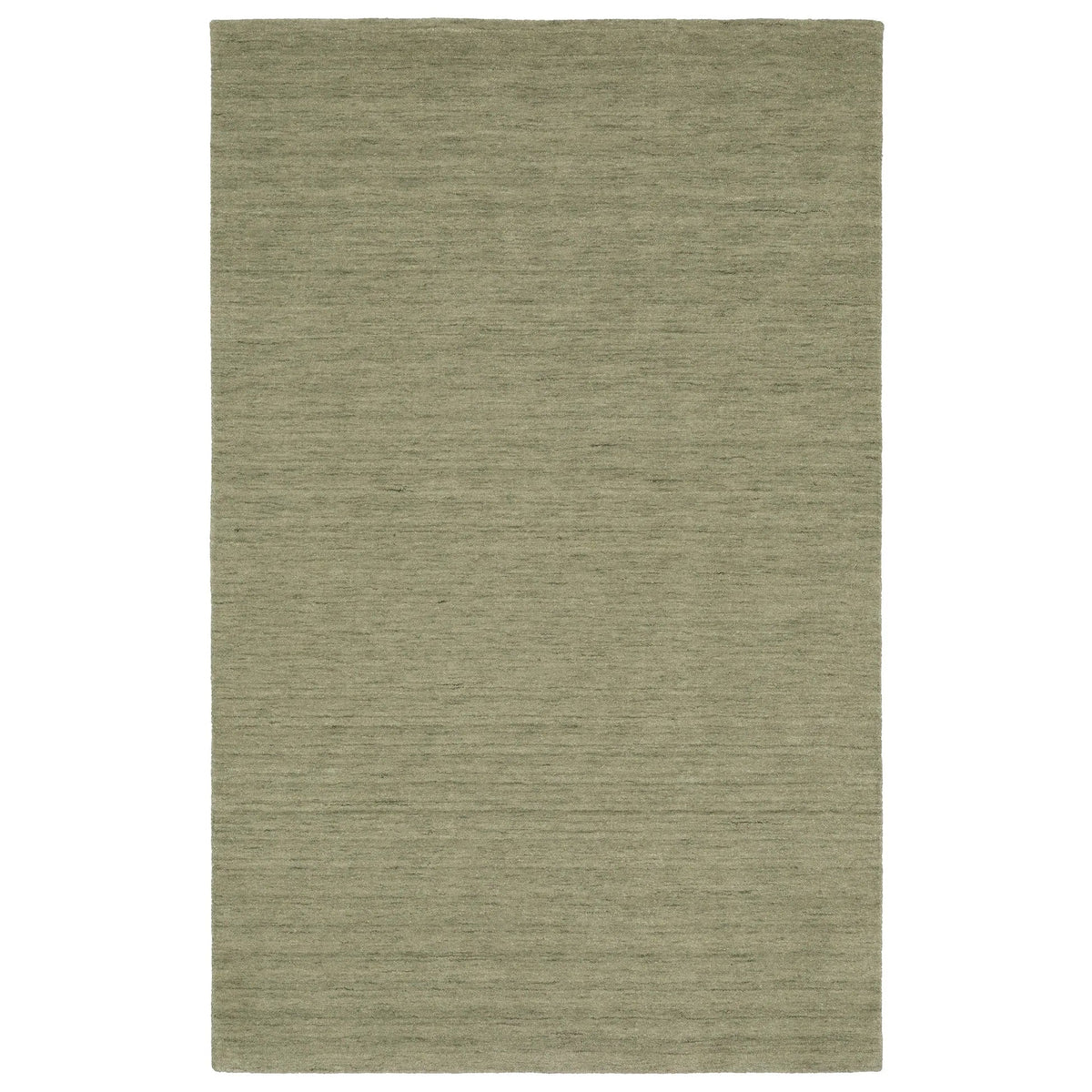 Oriental Weavers Sphinx Aniston Ii 27120 Green Rugs - main flat