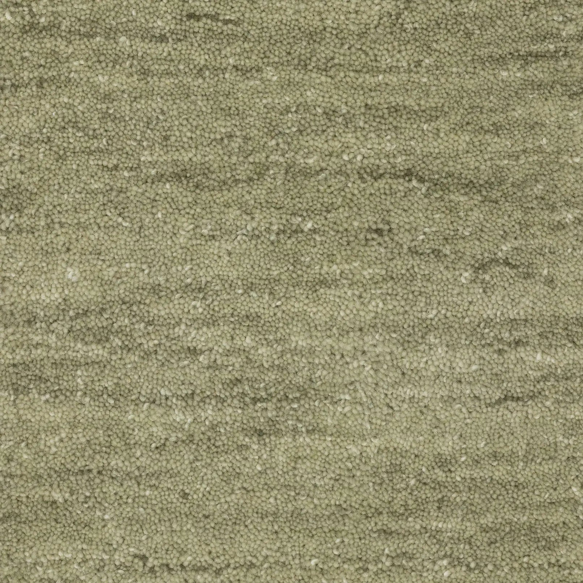 Oriental Weavers Sphinx Aniston Ii 27120 Green Rugs - room scene 2