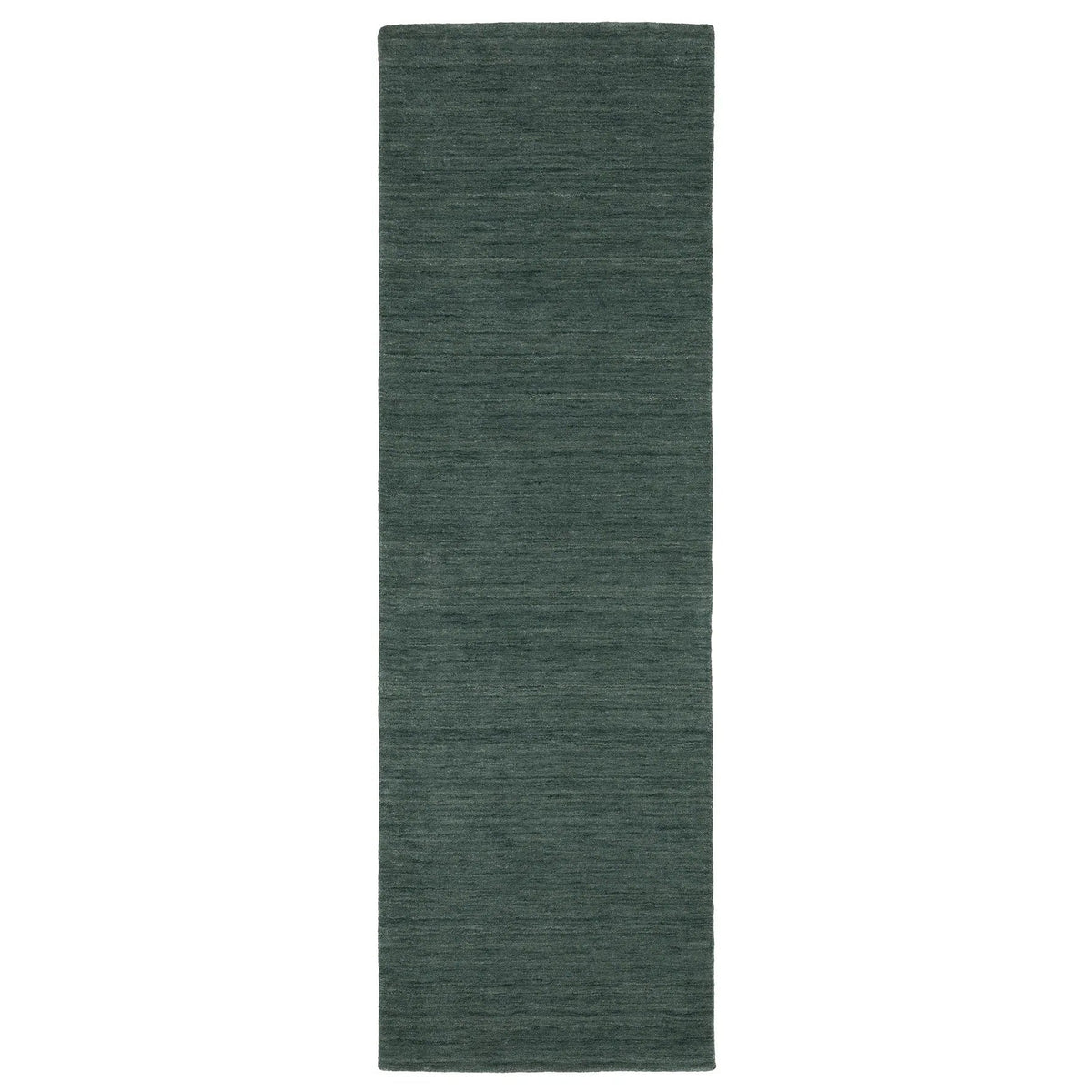 Oriental Weavers Sphinx Aniston Ii 27121 Blue Rugs - runner