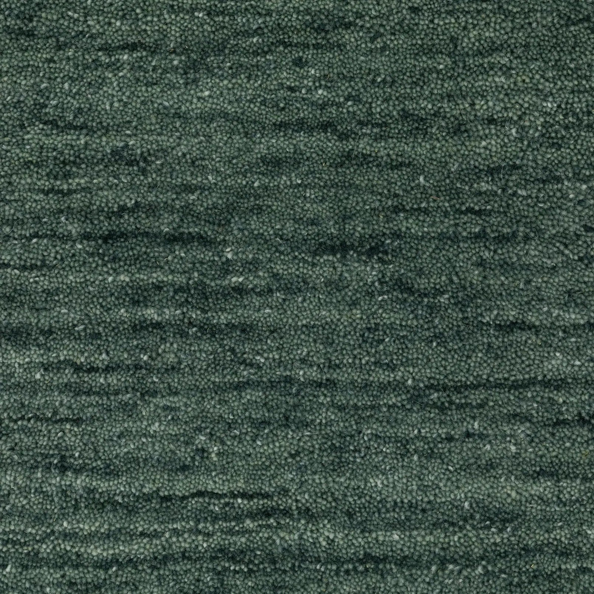 Oriental Weavers Sphinx Aniston Ii 27121 Blue Rugs - room scene 2