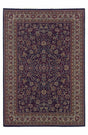 Oriental Weavers Sphinx Ariana 113b2 Blue / Red Rugs.