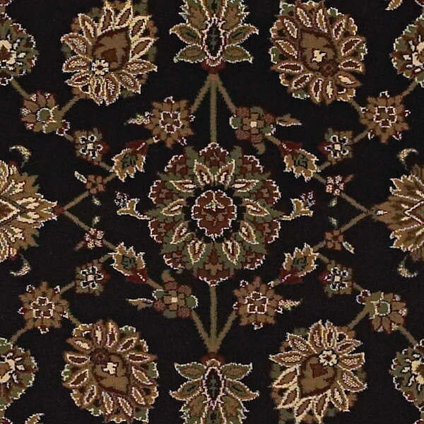 Oriental Weavers Sphinx Ariana 271d3 Brown / Ivory Rugs.