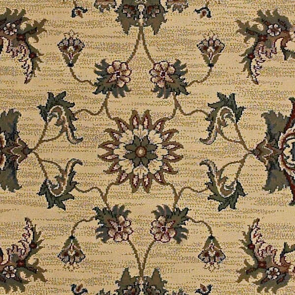 Oriental Weavers Sphinx Ariana 311z3 Ivory / Blue Rugs.