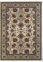 Oriental Weavers Sphinx Ariana 431o3 Ivory / Red Rugs.