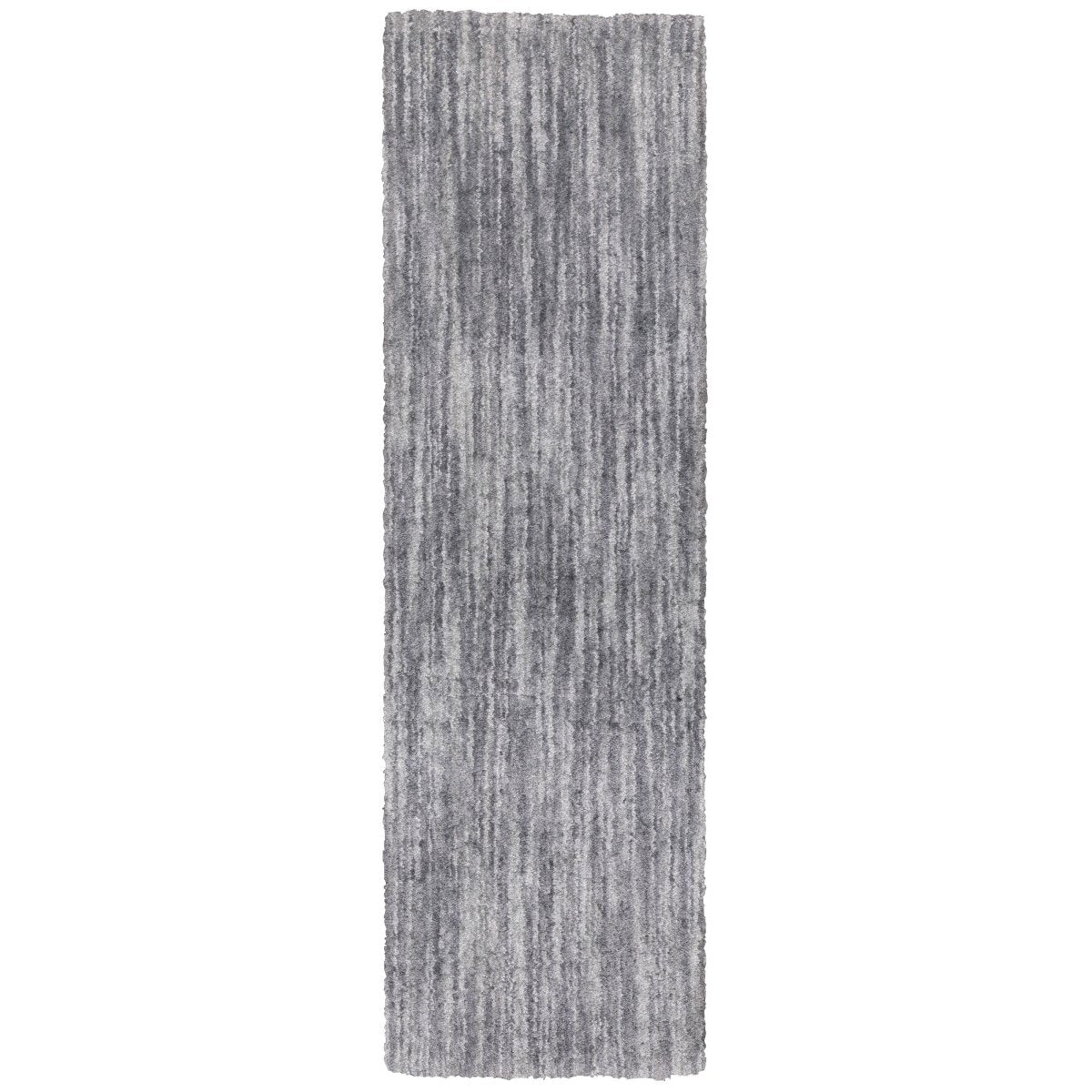 Oriental Weavers Sphinx Aspen 829E9 Grey/ Grey Rugs.
