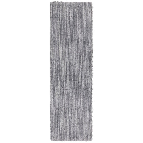 Oriental Weavers Sphinx Aspen 829E9 Grey/ Grey Rugs.