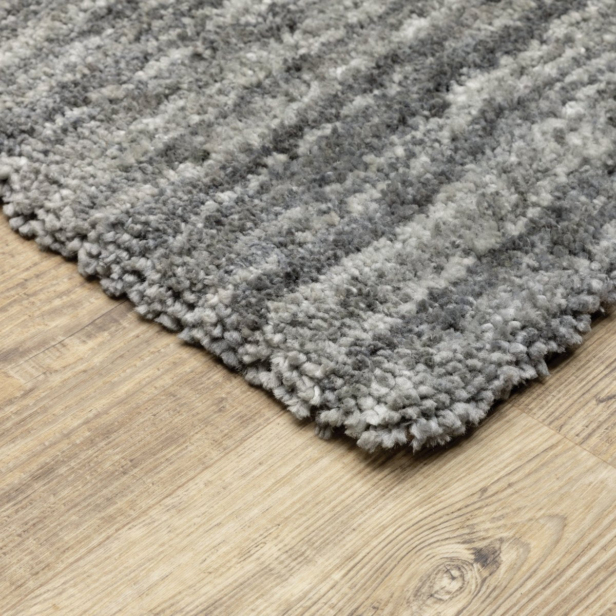 Oriental Weavers Sphinx Aspen 829E9 Grey/ Grey Rugs.