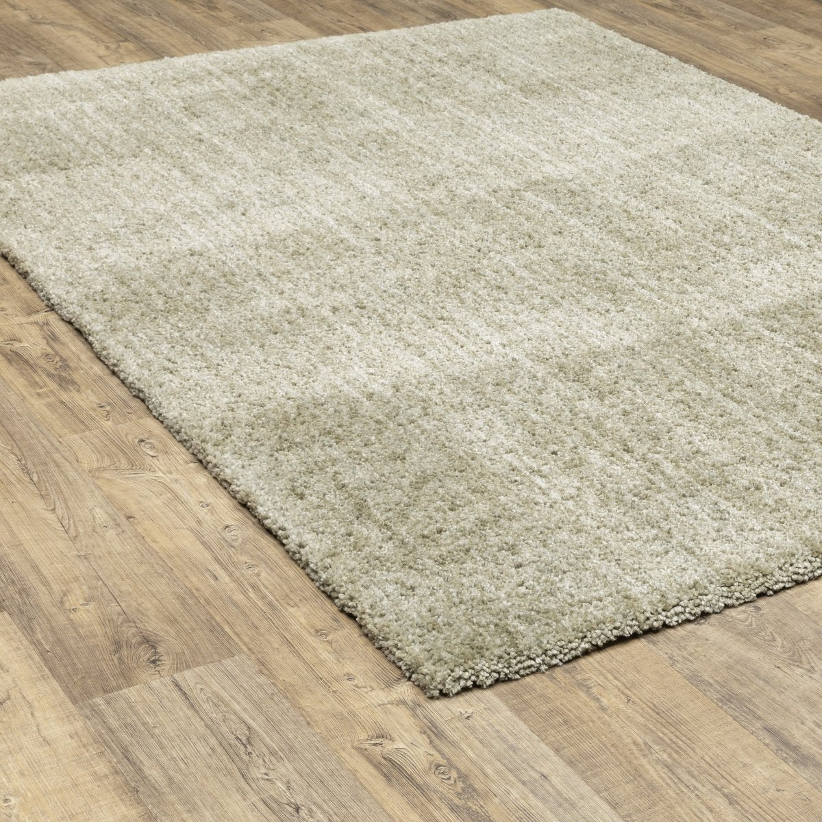 Oriental Weavers Sphinx Aspen 829J9 Stone/ Stone Rugs.