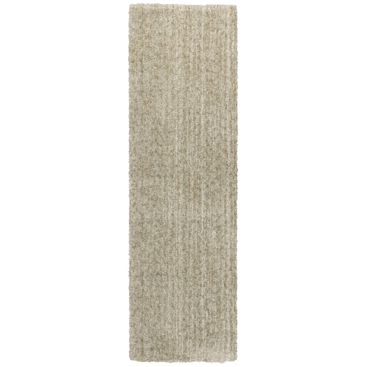 Oriental Weavers Sphinx Aspen 829J9 Stone/ Stone Rugs.