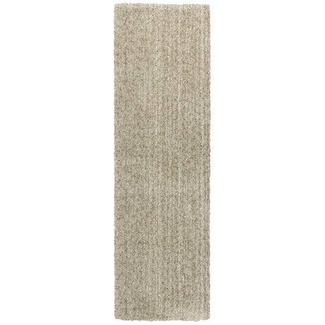 Oriental Weavers Sphinx Aspen 829J9 Stone/ Stone Rugs.