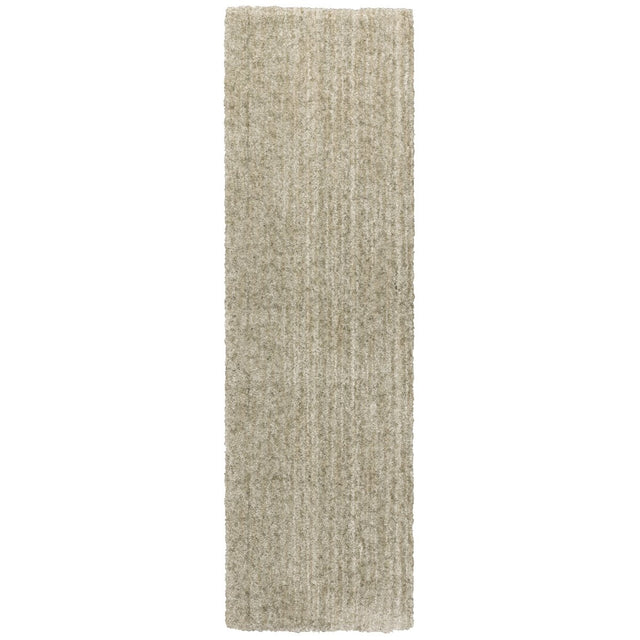Oriental Weavers Sphinx Aspen 829J9 Stone/ Stone Rugs.