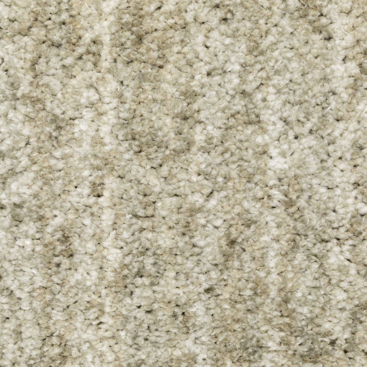 Oriental Weavers Sphinx Aspen 829J9 Stone/ Stone Rugs.