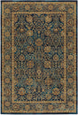 Oriental Weavers Sphinx Aspen 829J9 Stone/ Stone Rugs.