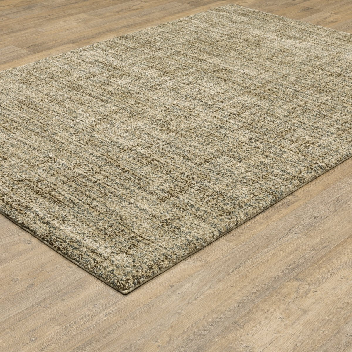 Oriental Weavers Sphinx Astor 1449M Beige/ Brown Rugs.