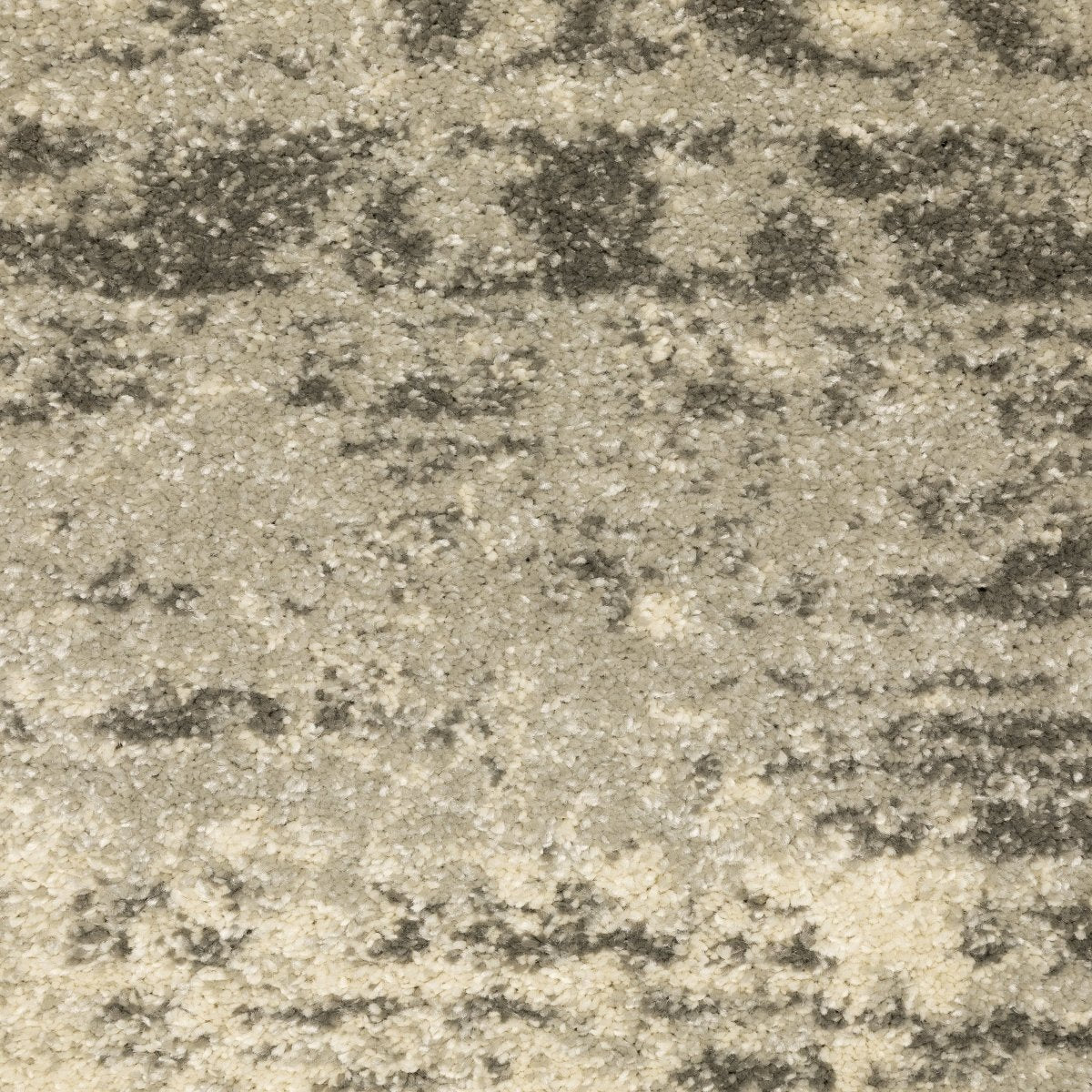 Oriental Weavers Sphinx Astor 1806Q Beige/ Grey Rugs.