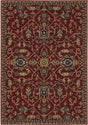 Oriental Weavers Sphinx Astor 1806Q Beige/ Grey Rugs.