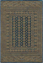 Oriental Weavers Sphinx Astor 2268J Beige/ Grey Rugs.