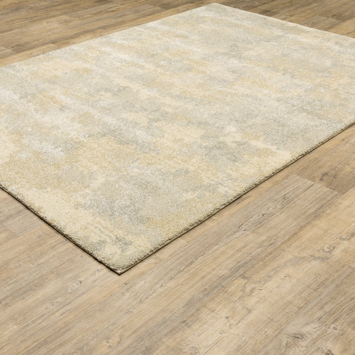 Oriental Weavers Sphinx Astor 2268J Beige/ Grey Rugs.