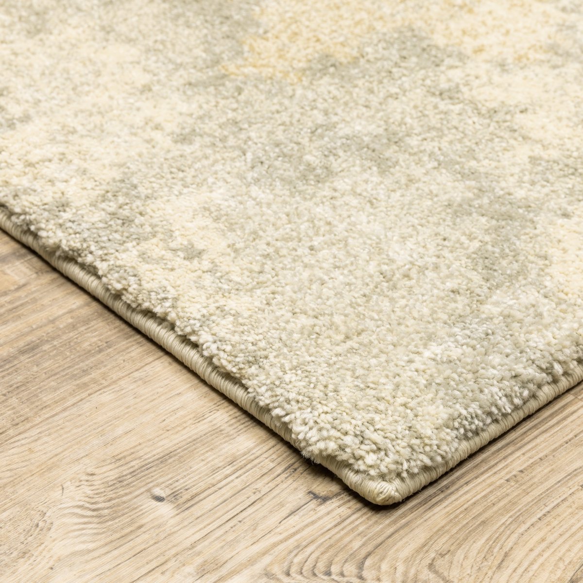 Oriental Weavers Sphinx Astor 2268J Beige/ Grey Rugs.