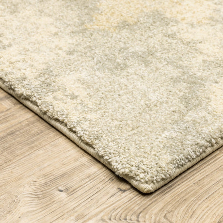 Oriental Weavers Sphinx Astor 2268J Beige/ Grey Rugs.