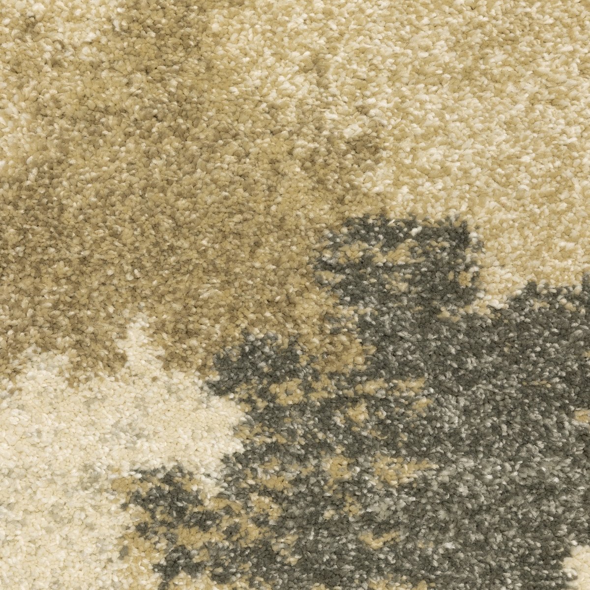 Oriental Weavers Sphinx Astor 2268Z Beige/ Gold Rugs.